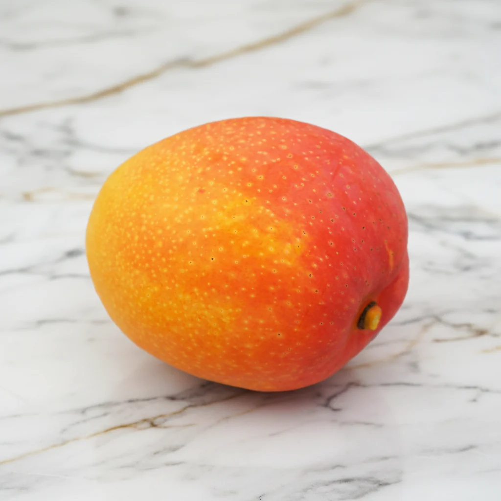 Mango-Air-Freight-Ripened
